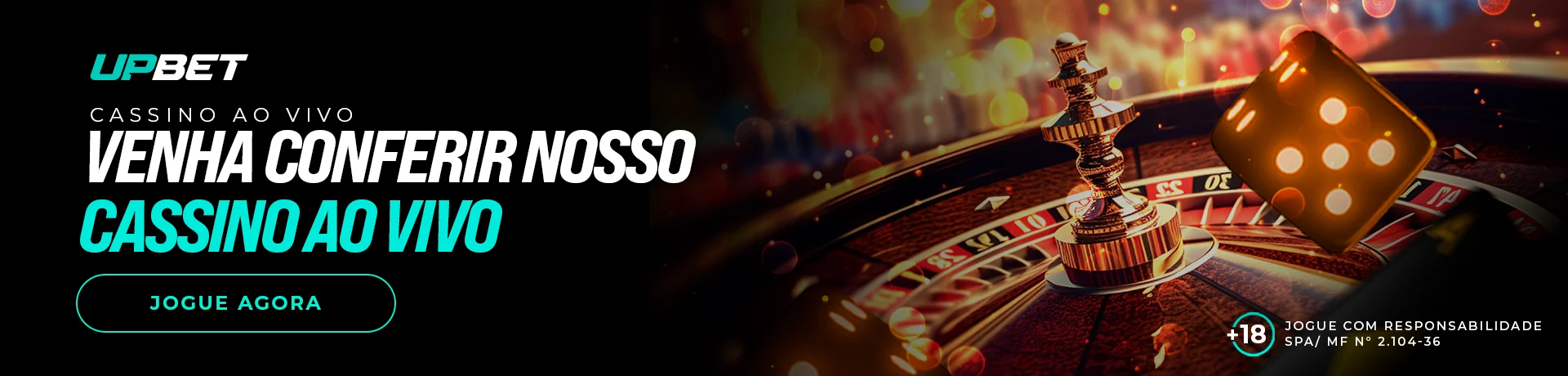 Cassino ao vivo no 888 sport - Jogue com dealers reais em tempo real