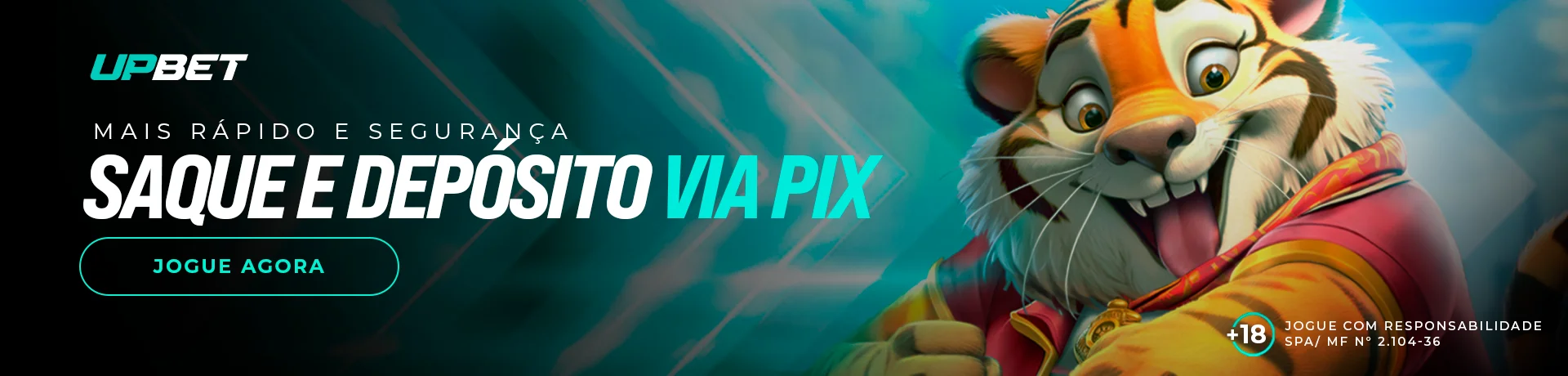 Depósitos e saques via PIX no 888 sport - Transações rápidas e seguras